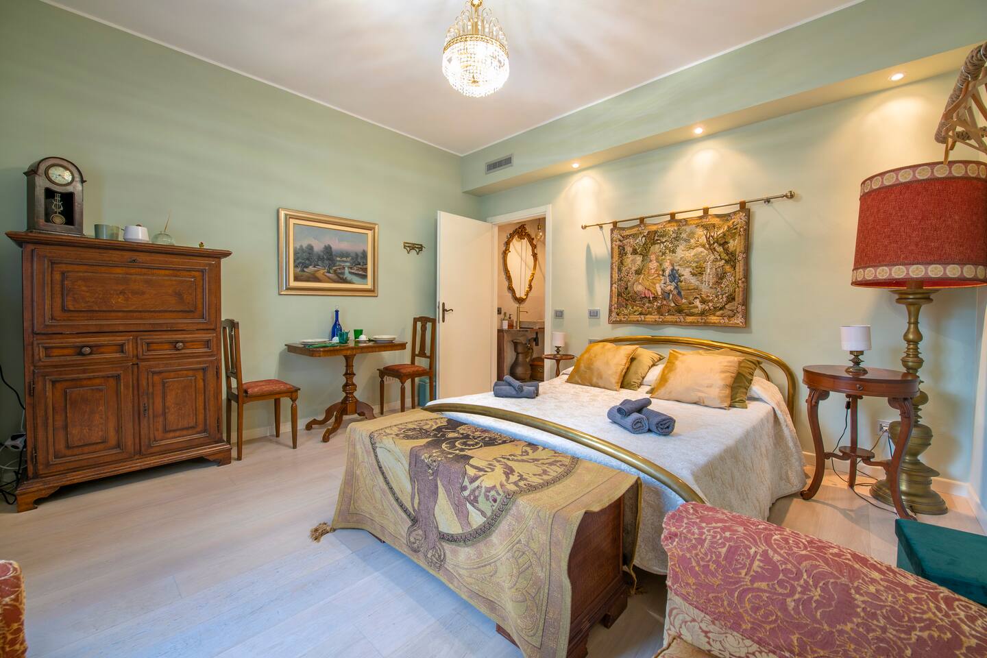 52ff826c a45c 4720 8ef2 01d2c97d47fe