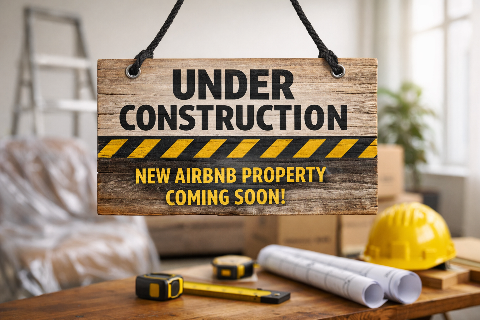 chatgpt image 30 Ιαν 2026, 01 33 03 μ.μ.