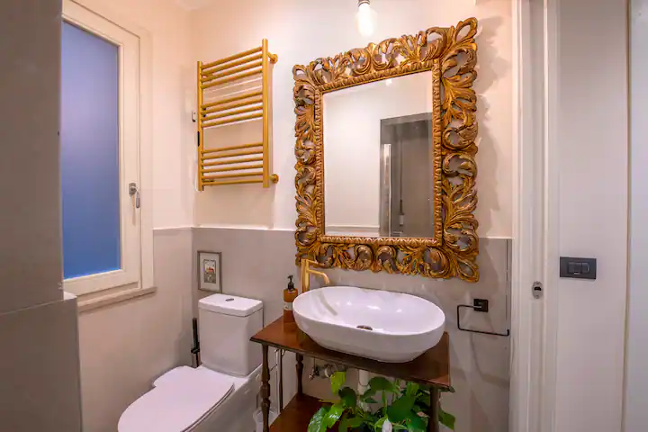 d43cce8f b01a 4b5e 8473 bd6329208885