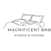 athens & verona (31)